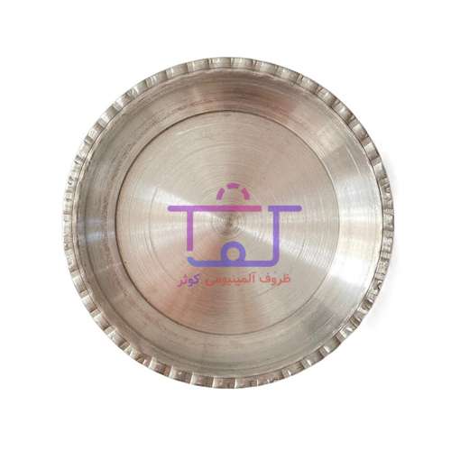 ظروف روحی اصل