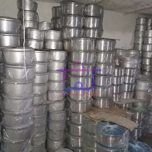 ظروف روحی اصل
