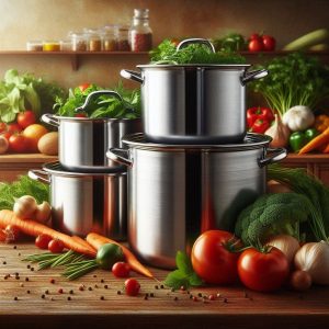 قابلمه روحی اصل از کجا بخریم