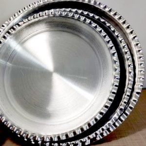خرید انواع سینی روحی