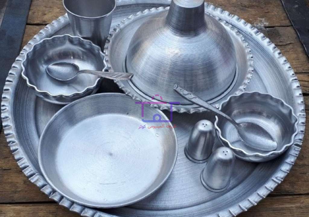 آیا ظروف روحی برای نوزاد مناسب است؟