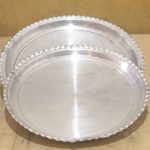 بشقاب روحی یک نفره