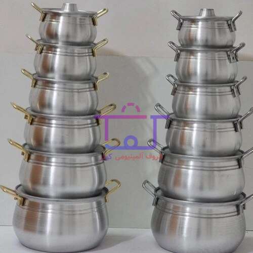 انواع قابلمه روحی