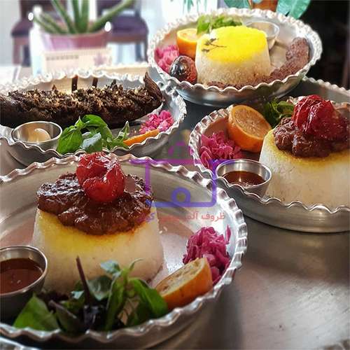 سینی روحی ارزان