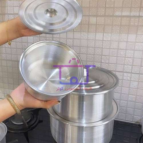 ظروف روحی بی ضرر