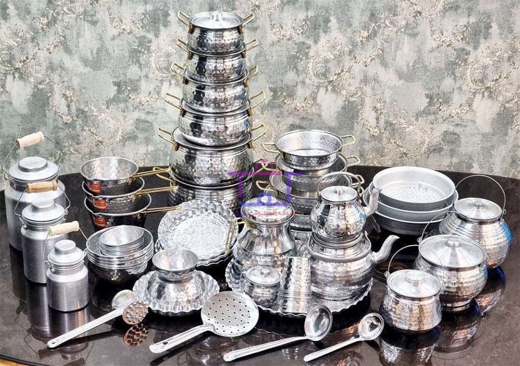 ظروف روحی بی ضرر