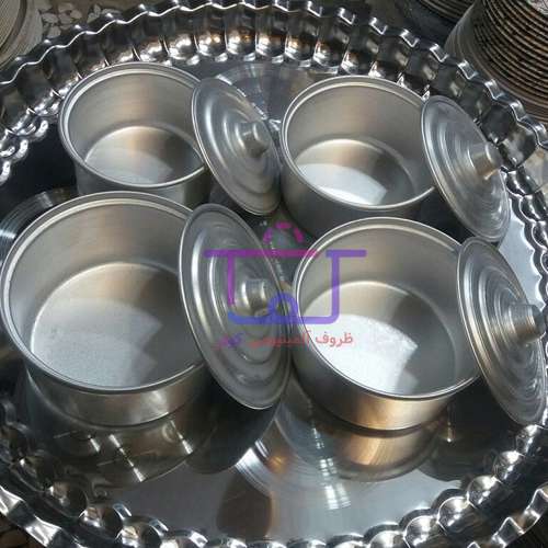 ظروف روحی بی ضرر