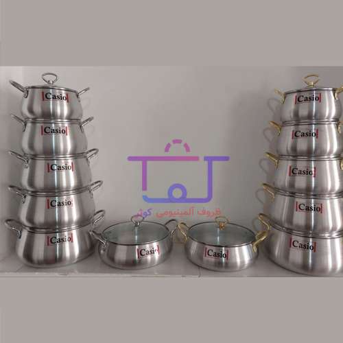 عمده فروشی روحی عمده