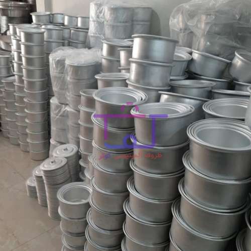 عمده فروشی روحی عمده
