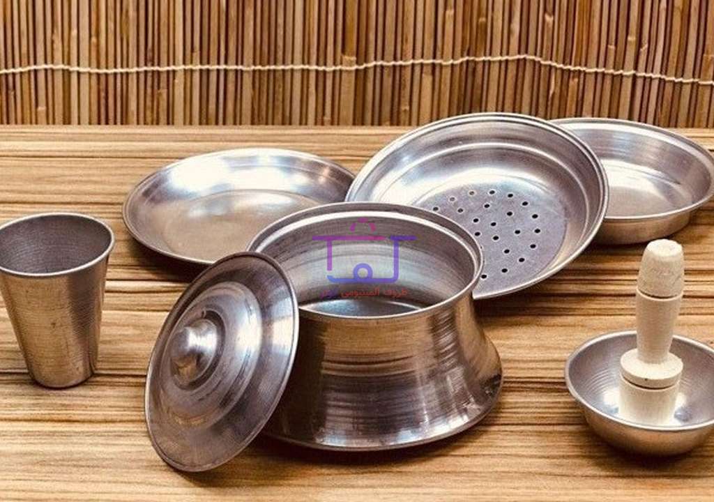 تاثیر ظروف روحی بر کم خونی