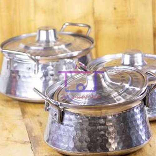 تاثیر ظروف روحی بر کم خونی