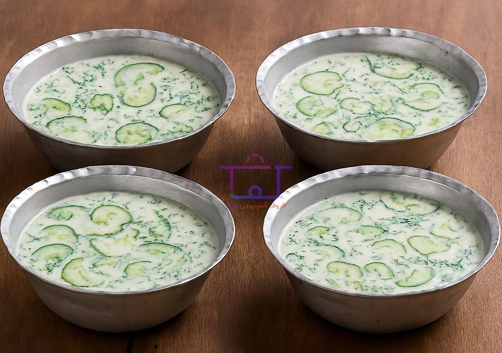 خرید کاسه روحی لب کنگره ای