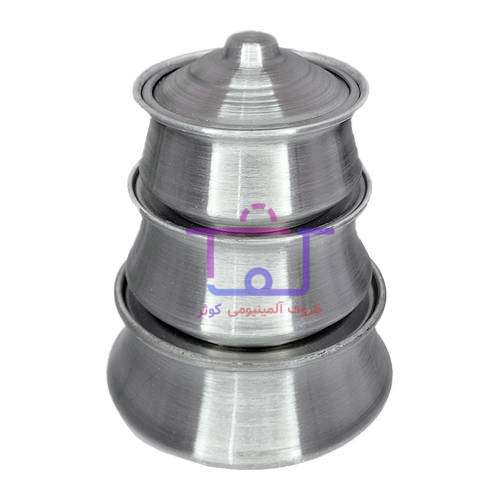 خواص ظروف روحی برای بدن