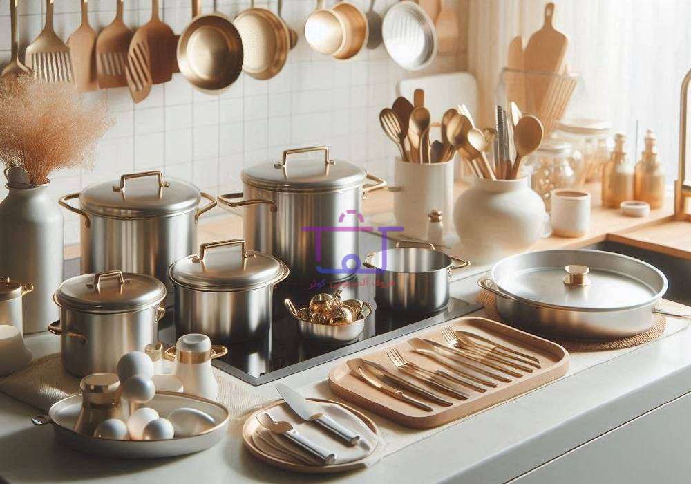 خواص ظروف روحی برای بدن