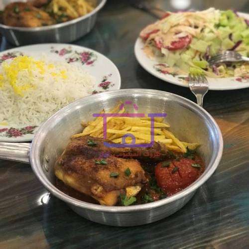 خواص ظروف روحی برای بدن