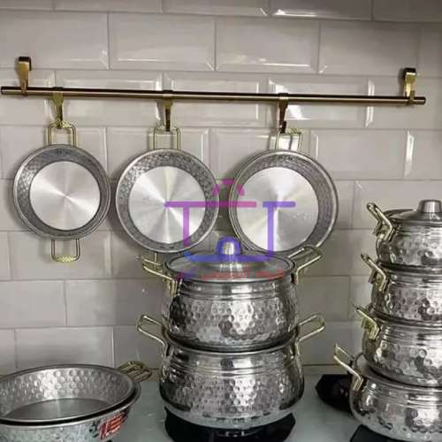 عمده فروشی ظروف روحی