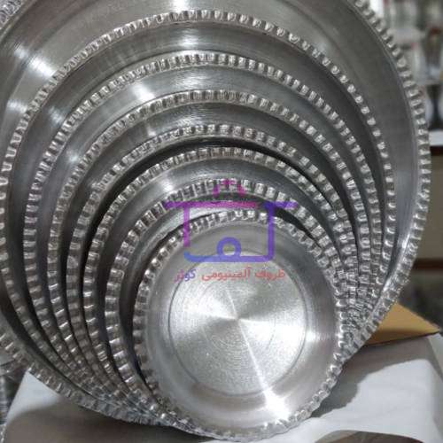 قیمت سینی روحی
