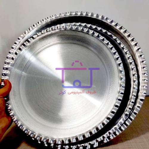 قیمت سینی روحی
