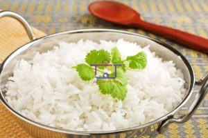 طعم غذا در قابلمه روحی