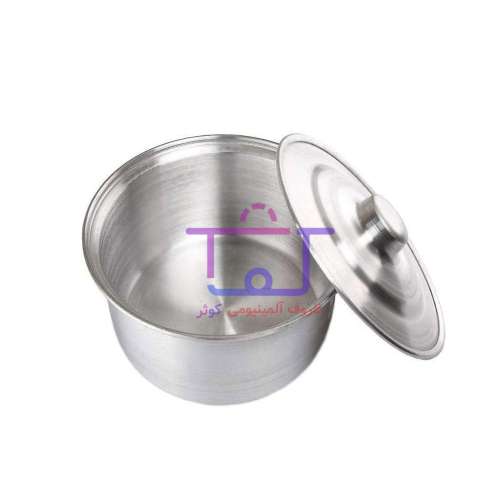 خرید قابلمه روحی اصل